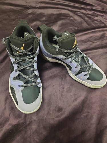 Nike air jordan low gc - low,