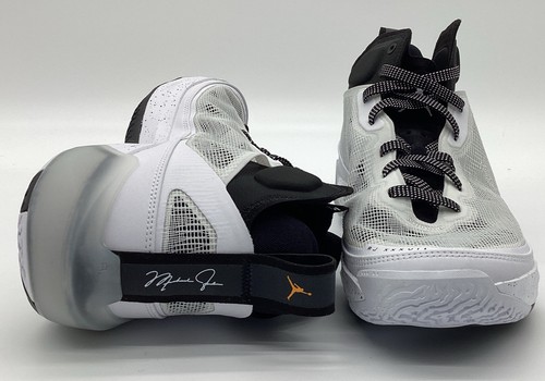 Air jordan uomo 5 nero - jordan, 37