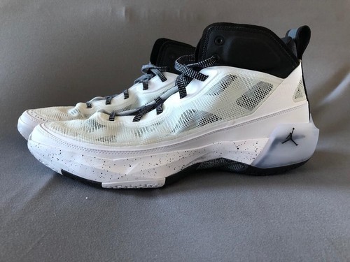 Air jordan xxxvii scarpe - jordan,