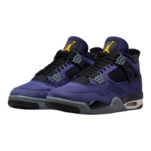 Sneaker air jordan retro - jordan, 4