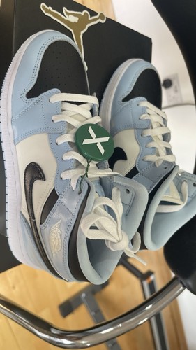 Autentiche nike air jordan - air,