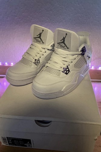 Nike air jordan pure - nike,
