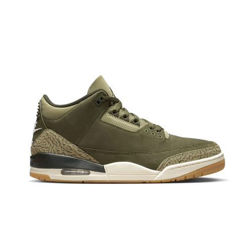 Scarpe nike air - scarpe,