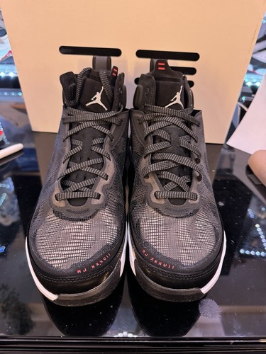 Taglia air jordan - -,