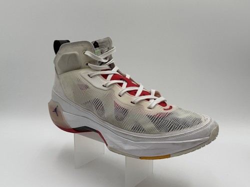 Scarpe basket nike - scarpe,