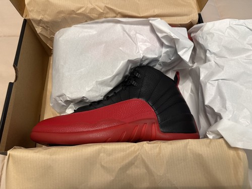 Taglia air jordan 12 - 12,