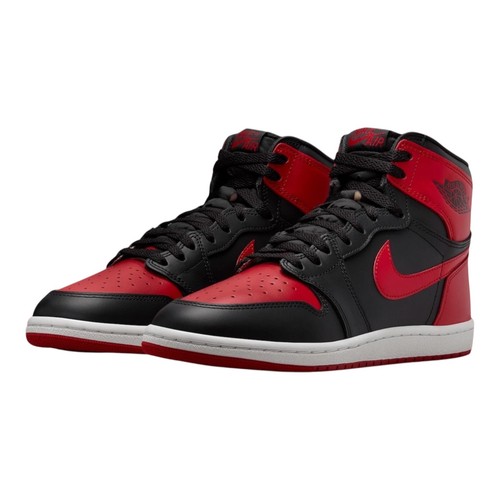 Sneakers unisex air jordan - unisex, 1