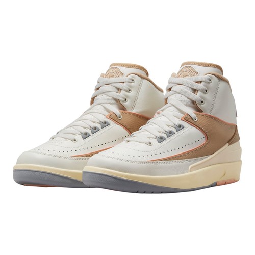 Sneakers donna jordan retro - sneakers, 2