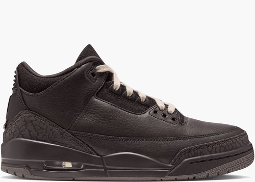 Nike air jordan retro - jordan, 3