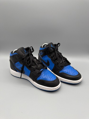 Nike air jordan - jordan, 1
