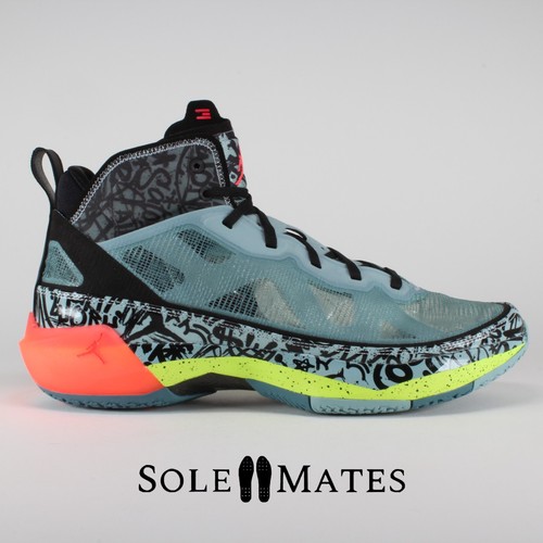 Scarpe nike air - scarpe,
