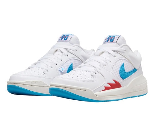 Sneakers donna air - sneakers,