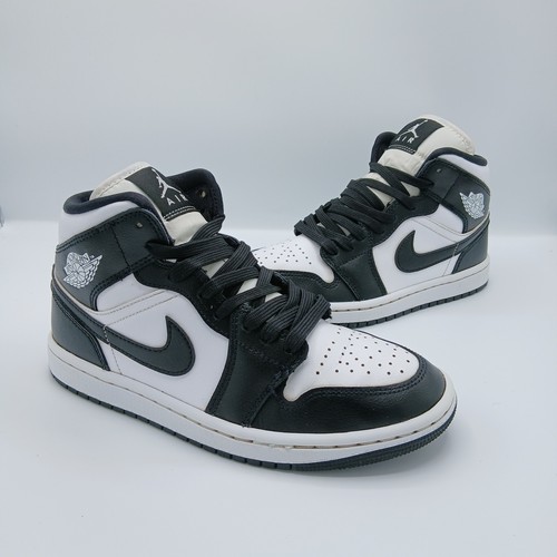 Nike wmns air jordan mid - jordan,