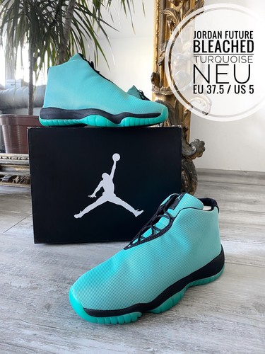 Scarpe nike air - nike, jordan