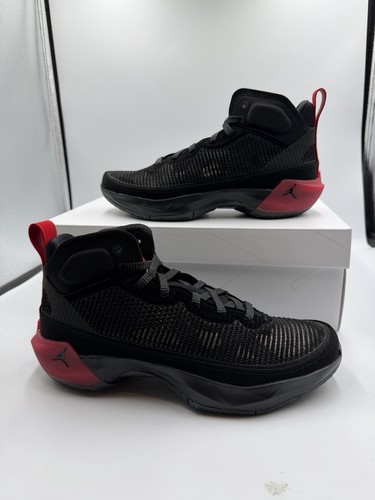 Taglia anni air jordan - -,