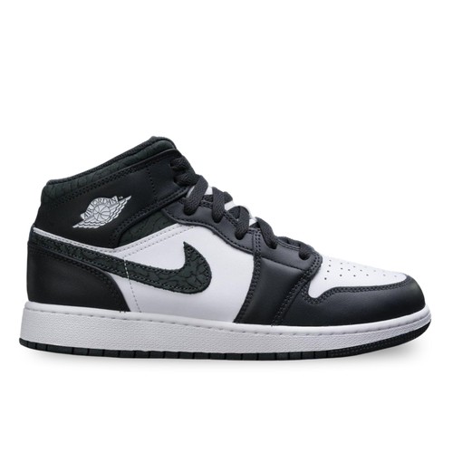 Scarpe nike air jordan - nike,
