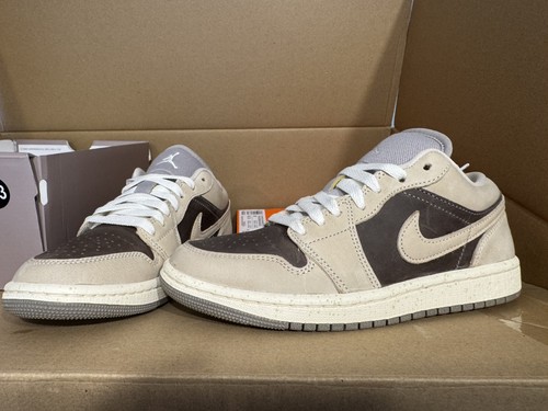 Air jordan low - air, se
