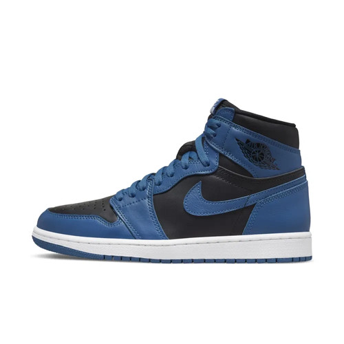 Nike air jordan - air,