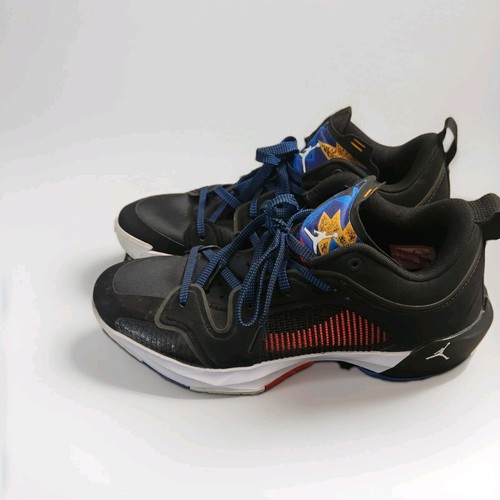 Scarpe basket nike air - da,