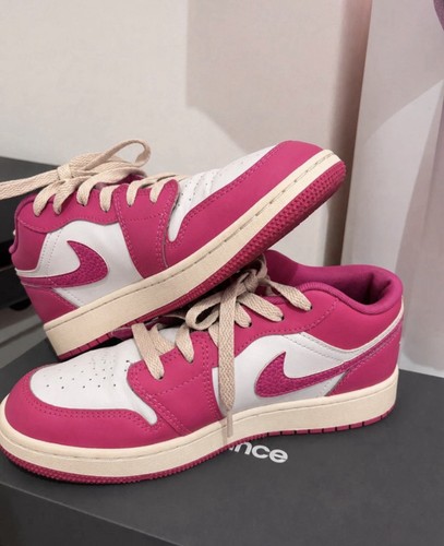Jordan air - air,