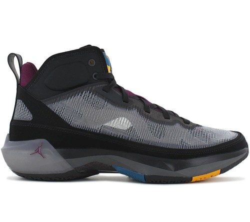 Air jordan xxxvii - jordan, 37