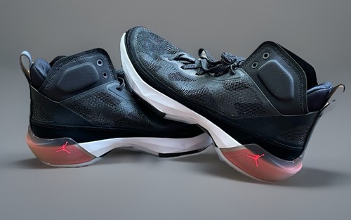 Nike air jordan - nike,