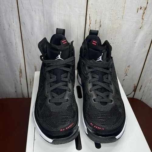 Scarpa basket nike air - scarpa,
