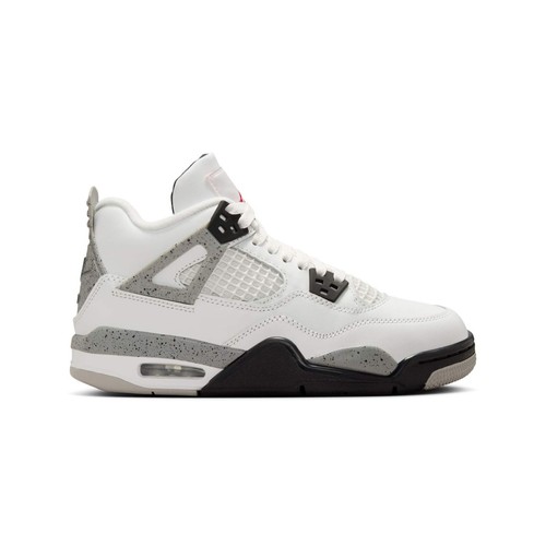 Scarpe nike air jordan - nike,