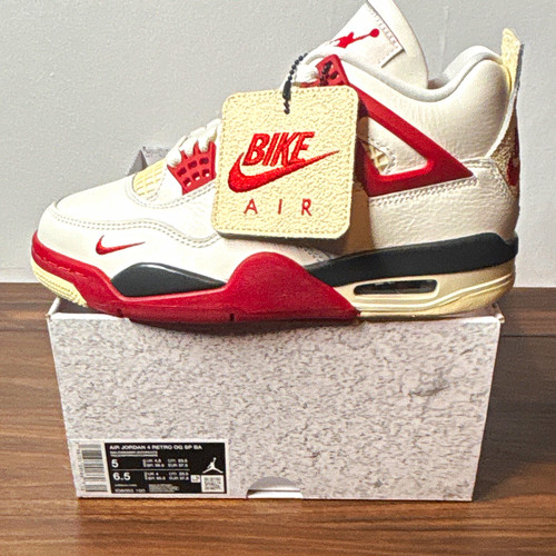 Jordan air retro - jordan,