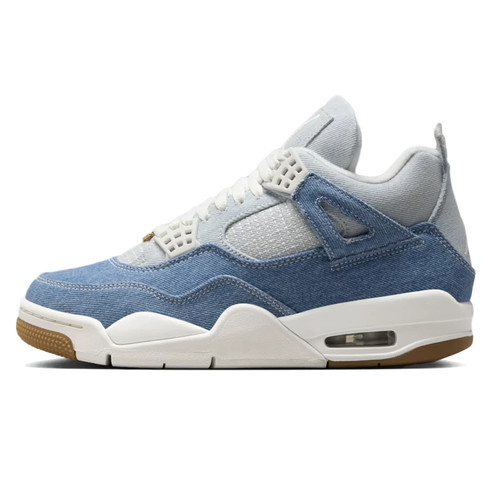 Air jordan retro donna 38 - retro,