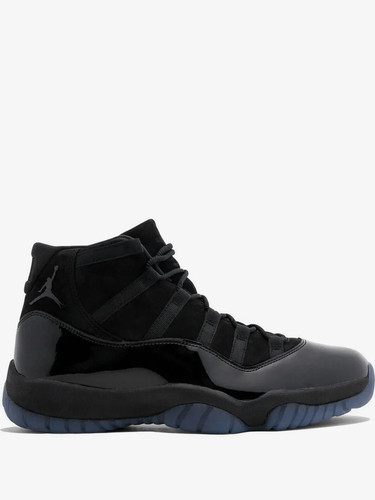 Nike air jordan - 11, retro