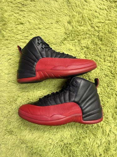 Sneakers air jordan - air,