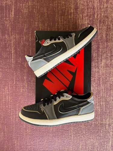 Nike air jordan - nike,