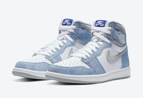 Air jordan high hyper - jordan,