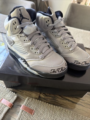 Nike air jordan retro - nike,