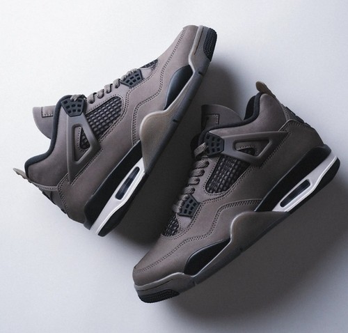 Air jordan retro cave stone - jordan,