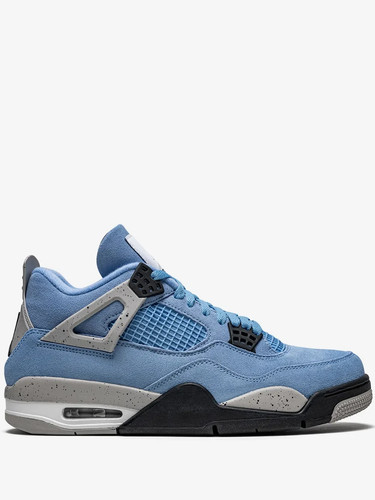 Nike air jordan university - air,