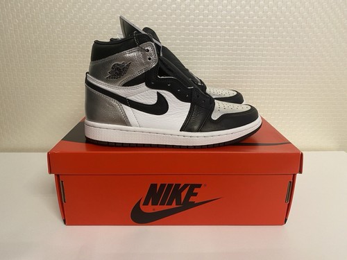 Nike air jordan high - air,