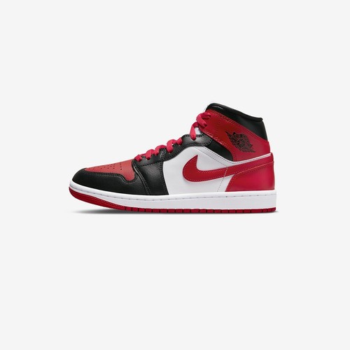 Nike air jordan mid - jordan, 1