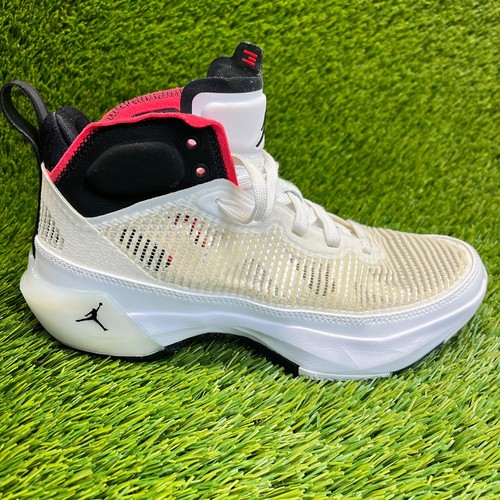 Scarpe basket nike air - scarpe,