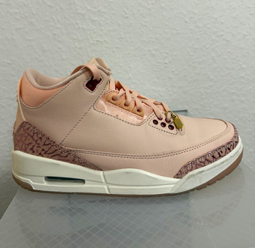 Jordan air - air, top