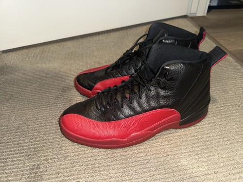 Sneakers air jordan - air,