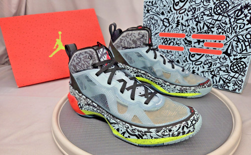 Nike air jordan satou - nike,