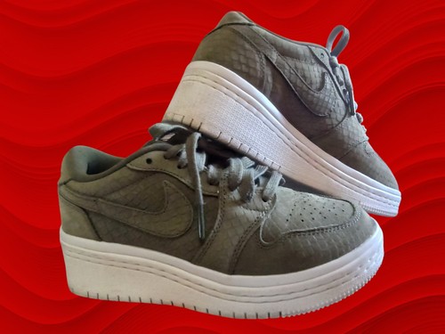 Nike air jordan sneakers - , for