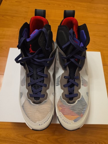 Scarpe basket air jordan - scarpe,