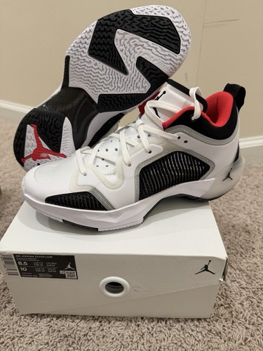 Nike air jordan xxxvii - nike,