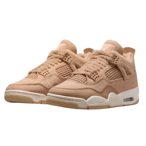 Sneakers donna air jordan - sneakers,