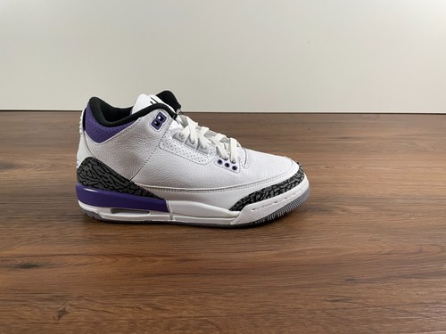 Nike air jordan retro - nike, gs
