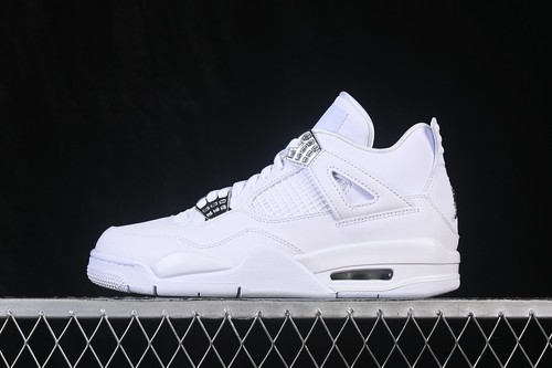 Nike air jordan pure - jordan,