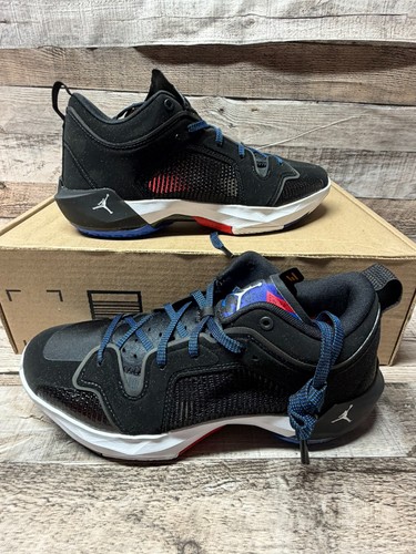 Nike air jordan - nike, sneakers